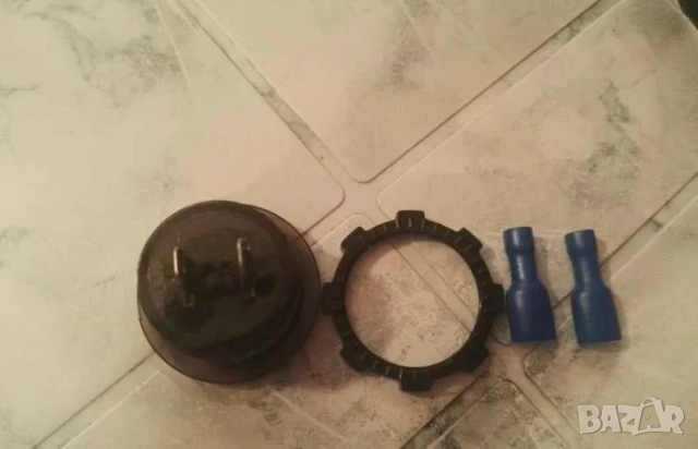 Дигитален волтметър водоустойчив НОВ, 4 модела, снимка 6 - Аксесоари и консумативи - 30028821