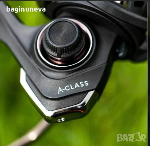 Въдица фидер Guru, снимка 3 - Въдици - 54033175