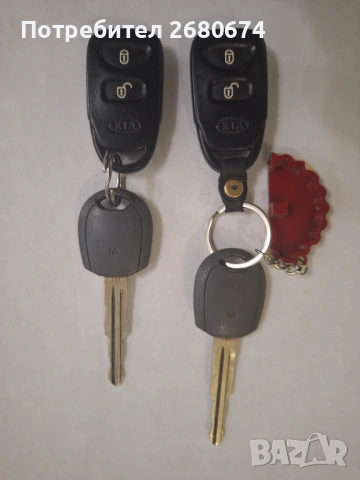 Продавам KIA SPORTAGE, 2010 г. бензин, 166000 км, снимка 10 - Автомобили и джипове - 53030905