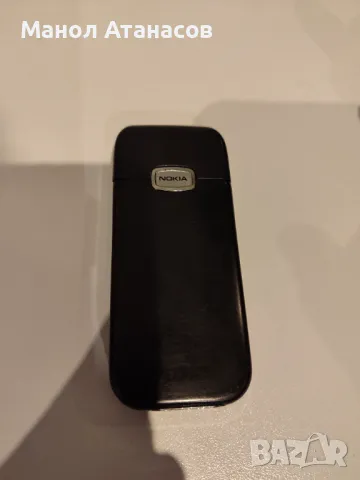 Нокиа 6030-като нов!, снимка 2 - Nokia - 48419149