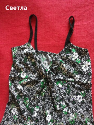 Продавам рокля, снимка 2 - Рокли - 29158335