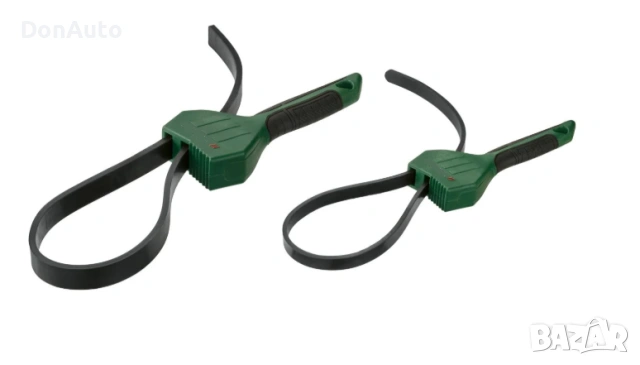 Ключове за маслен филтър – 2 части, снимка 3 - Аксесоари и консумативи - 53135787