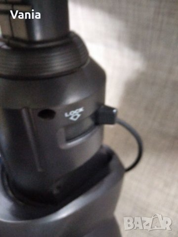 Волан за гейминг игри, снимка 5 - Аксесоари - 35079106