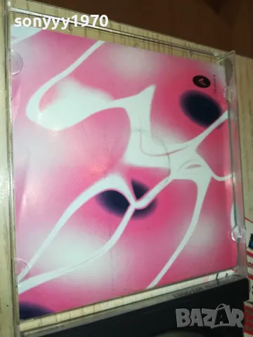 EVERGREEN CD 0612241722, снимка 14 - CD дискове - 48251693