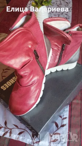 Намалени 50лв.Нови 40 номер 