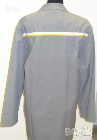 РАБОТНА ПРЕСТИЛКА RENAULT - Втора употреба !, снимка 2 - Други - 31705716