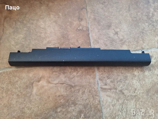 Hp Hs04 Notebook Battery, снимка 2 - Батерии за лаптопи - 55775725