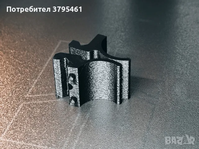 Umarex аксесоари и резервни части, снимка 9 - Въздушно оръжие - 56441318