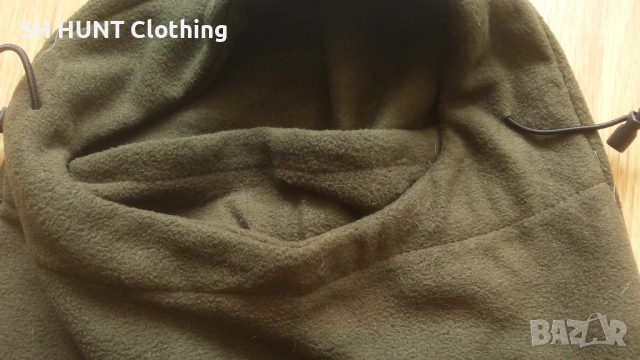 BONE POLAR размер One Size поларено боне - 1961, снимка 3 - Шапки - 53236567