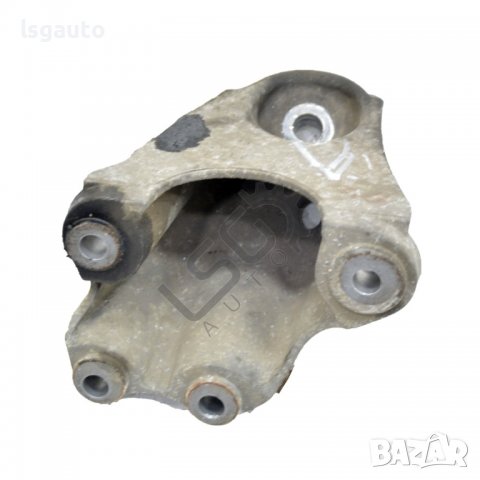 Конзола двигател Volkswagen Touareg I (7L) 2002-2010 ID:97241, снимка 2 - Части - 40177101