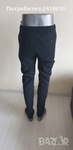 Replay Milano Made in Italy Mens Size 31/32 НОВО! ОРИГИНАЛ! Мъжки Спортен Панталон., снимка 16 - Панталони - 52095420