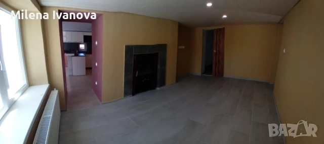 Реновиран дом с невероятни гледки и гостоприемни съседи в сърцето на Розовата долина, снимка 8 - Къщи - 51375843