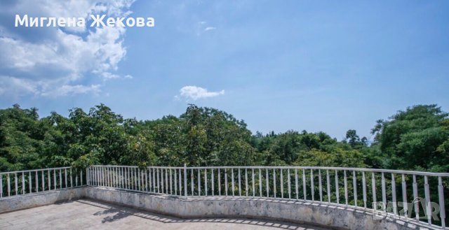 Продава се КЪЩА в сърцето на Варна - Директно от СОБСТВЕНИКА, снимка 8 - Къщи - 42177888