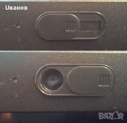 Лаптоп Lenovo G500 - части, снимка 5 - Части за лаптопи - 40002790