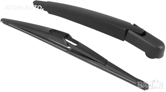 Opel Insignia A /Задна чистачка с рамо за Опел Инсигния А/08-17/, снимка 1