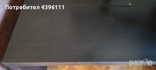 Бюро Икеа , снимка 6 - Бюра - 53942242