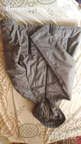 Яке дамско спортно, снимка 3 - Якета - 35641249