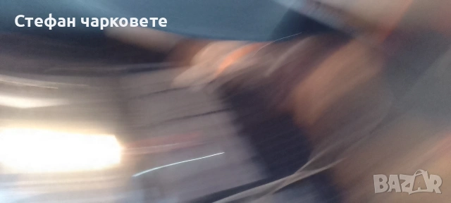 тонколона Phillips , снимка 4 - Тонколони - 54083892