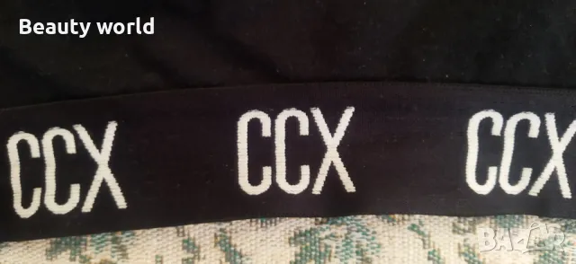 Спортен сутиен 2-3 хл, снимка 11 - Бельо - 48018093