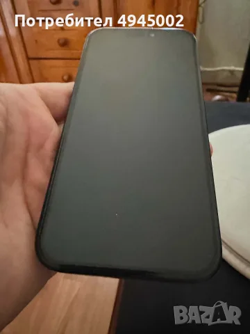 Продавам iPhone 15, снимка 2 - Apple iPhone - 56016538