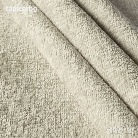 Дамаска - Тренца, снимка 5 - Платове и дамаски - 42428325