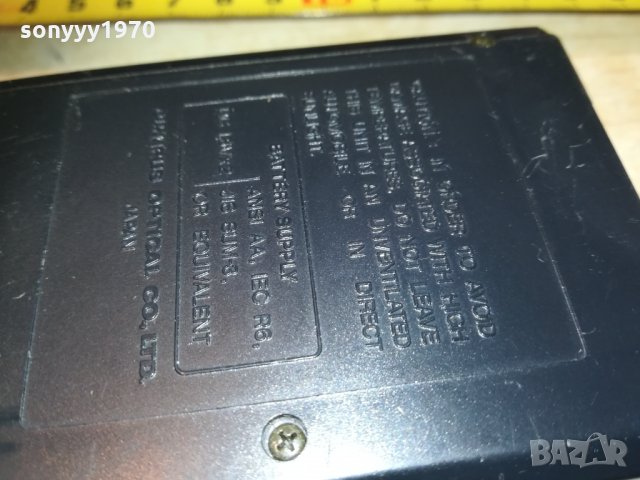 olympus диктофон внос франция 2502211849, снимка 11 - Радиокасетофони, транзистори - 31955187