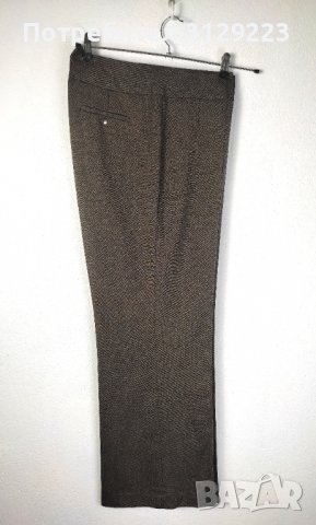 Hirsch deux pièces D46/ F 48, снимка 7 - Костюми - 38879233