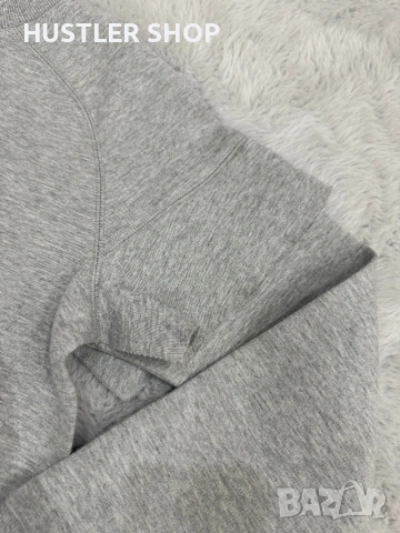 Дамска блуза TOMMY HILFIGER. Размер М, снимка 3 - Блузи с дълъг ръкав и пуловери - 54295837