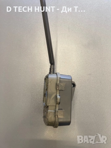 Ловна Камера Suntek HC-940 Pro 4G с Батерия и Приложение, снимка 5 - Камери - 54175986