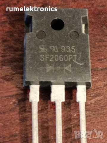 SF2060PT