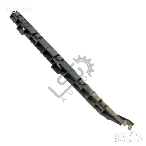 Десен държач задна броня Honda Jazz 2002-2008 ID: 139601, снимка 2 - Части - 48366854