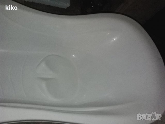 Корито за бебе, снимка 4 - За банята - 29155562