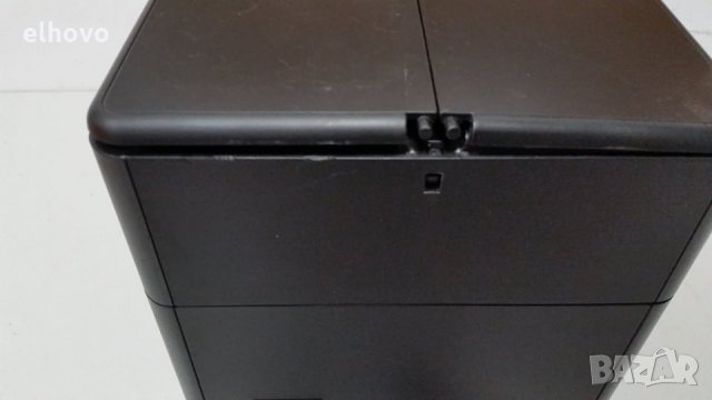 Кафеавтомат Saeco Incanto HD 8917, снимка 12 - Кафемашини - 29127185