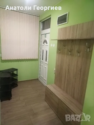Нощувки, стаи под наем 