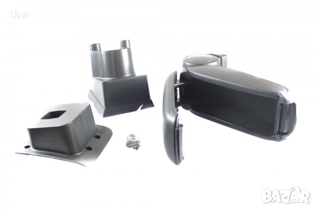 Подлакътник-барче за автомобил VW PASSAT, снимка 2 - Аксесоари и консумативи - 29761000