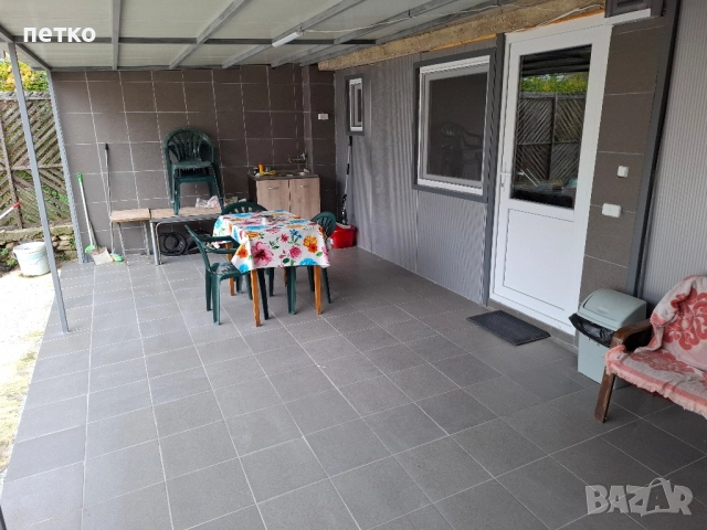 Парцел - Център , снимка 2 - Парцели - 51102776