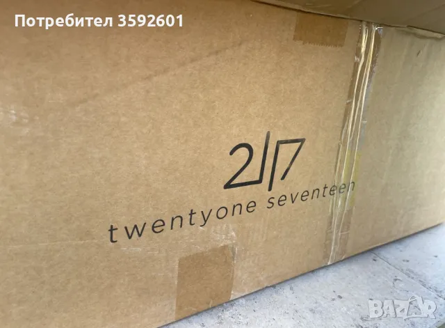 НОВО 2117 OF Sweden-sup aquahybrid- ПАДЪЛ БОРД, снимка 6 - Водни спортове - 48323980