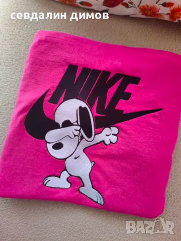 Хавлия,хавлии,кърпи за кръщене-бродерия, снимка 5 - Други услуги - 49779041