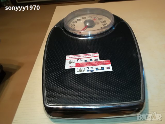 🛑KORONA-КАНТАР INOX ВНОС SWISS 1809221935L, снимка 16 - Други - 38042303