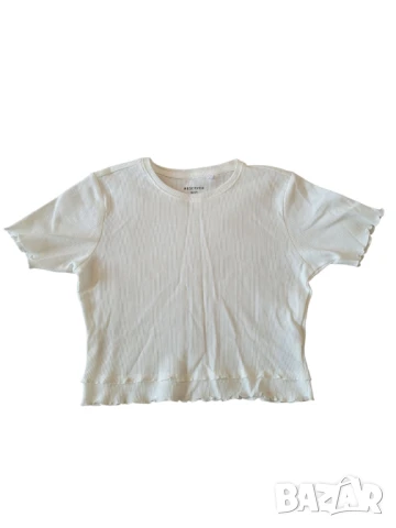 Тениска Reserved 