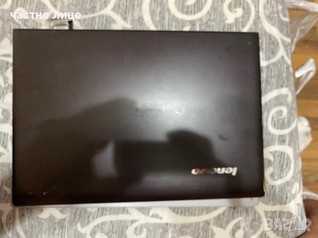 два броя Lenovo z510 за части, снимка 11 - Части за лаптопи - 51060202