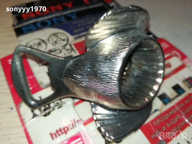 WEST GERMANY-ОТВАРАЧКА ЗА КОЛЕКЦИЯ 1806251700, снимка 7 - Колекции - 50713840