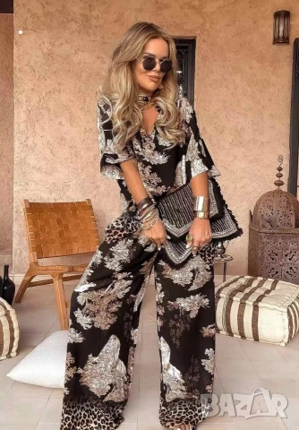 комплекти, снимка 8 - Комплекти - 54289214