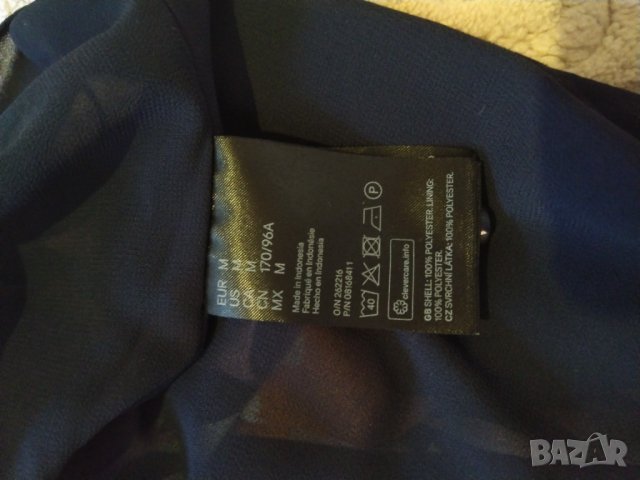 Нова рокля H&M, снимка 6 - Рокли - 37708128