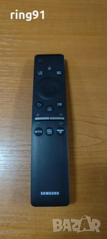 Дистанционно Samsung BN59-01330B 