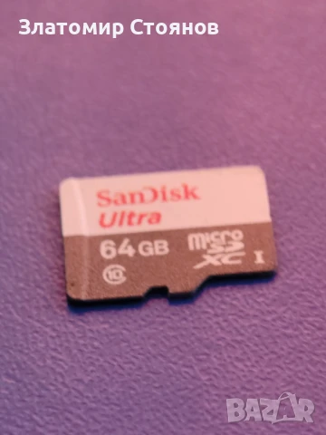 Nintendo switch запазено , снимка 3 - Nintendo конзоли - 50938575