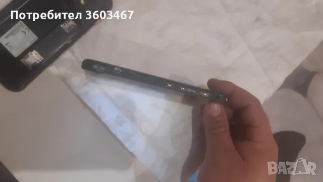 самсунг х ковър 4, снимка 7 - Samsung - 48742955