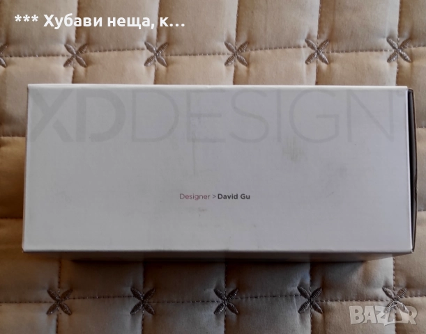  👀 👌 👀 Очила, колани, протектори за дъжд 🌹🌹🌹, снимка 10 - Ръкавици - 47474581