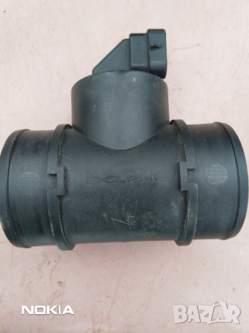 Дебитомер, снимка 3 - Части - 36494462