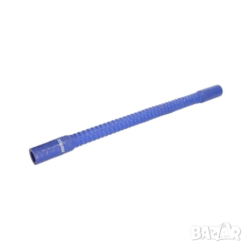 Силиконов гъвкав маркуч 700мм, снимка 4 - Аксесоари и консумативи - 53169605